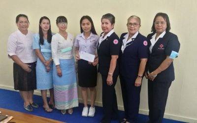 นครศรีธรรมราช