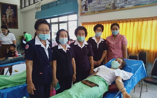 สุราษฎร์ธานี