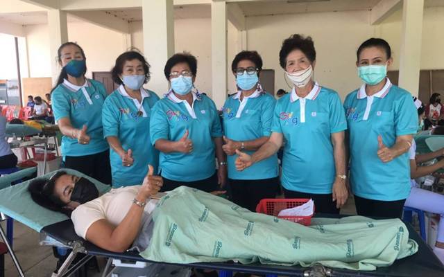 นครศรีธรรมราช