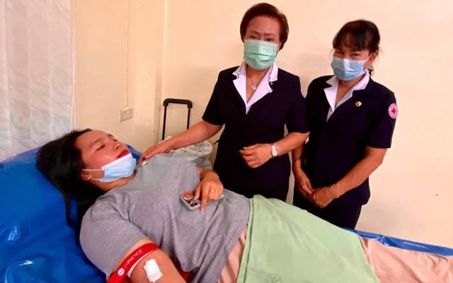 สุราษฎร์ธานี