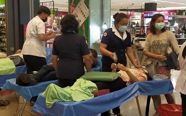 สุราษฎร์ธานี