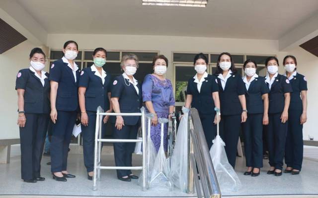 สุราษฎร์ธานี