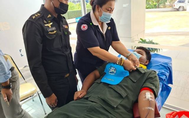 สุราษฎร์ธานี