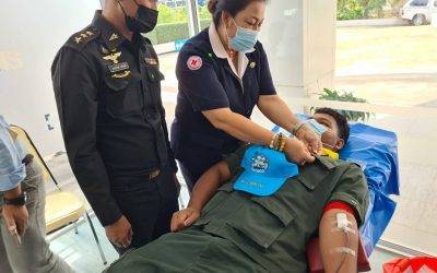 สุราษฎร์ธานี