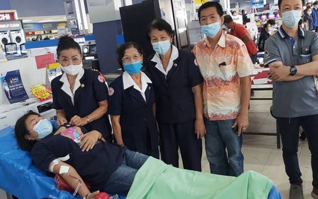 สุราษฎร์ธานี