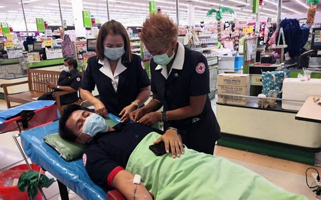 สุราษฎร์ธานี