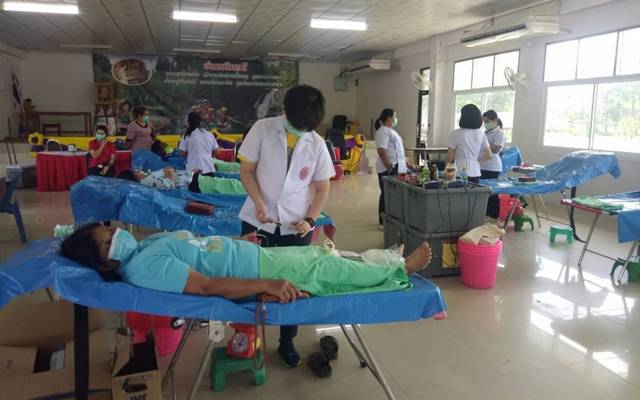 สุราษฎร์ธานี