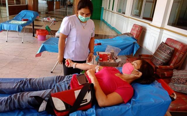 สุราษฎร์ธานี