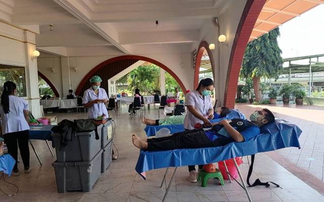 สุราษฎร์ธานี