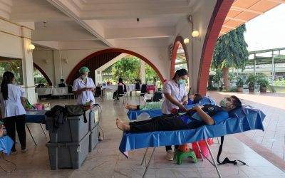 สุราษฎร์ธานี