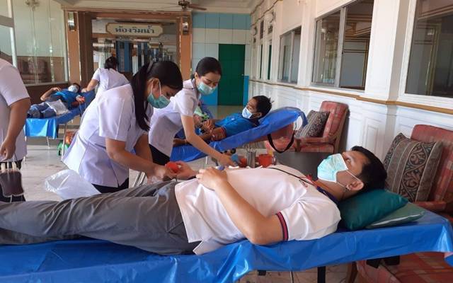 สุราษฎร์ธานี