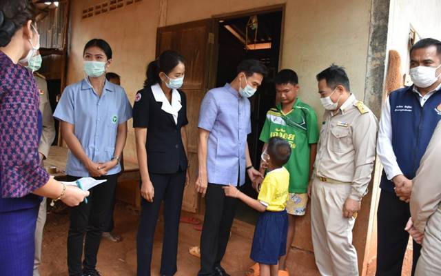 ลพบุรี