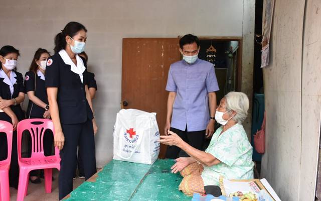 ลพบุรี