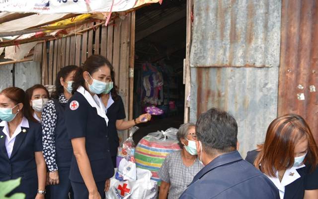 ลพบุรี