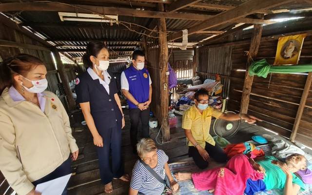 ลพบุรี