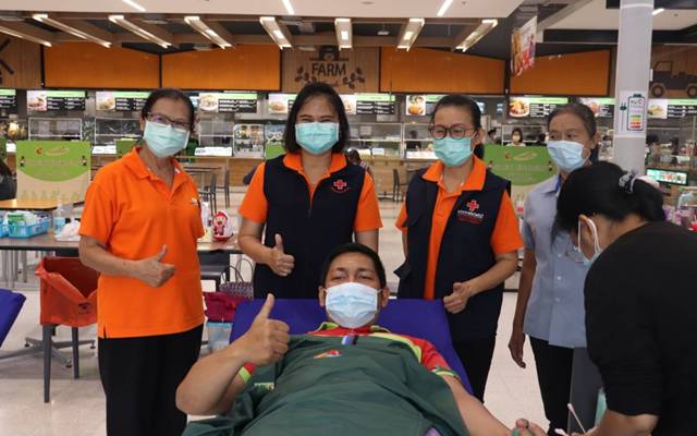 ชัยภูมิ