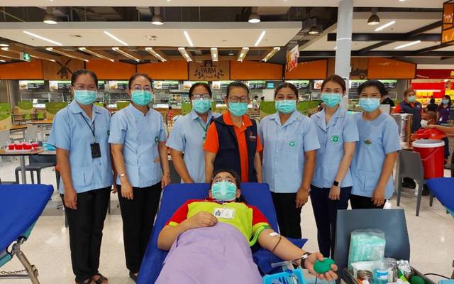 ชัยภูมิ