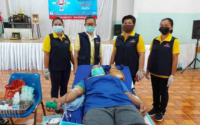 ชัยภูมิ