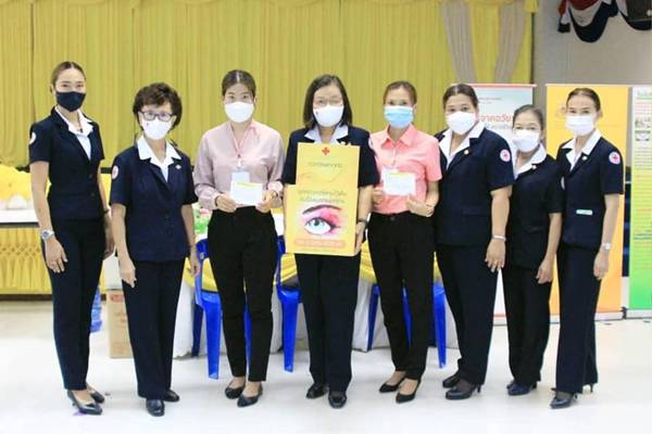 จันทบุรี