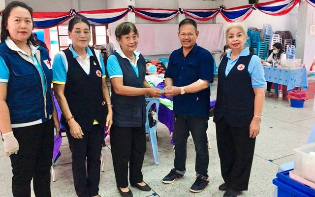 ฉะเชิงเทรา