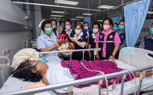 ฉะเชิงเทรา