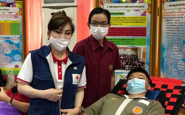 ฉะเชิงเทรา