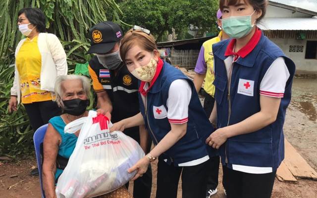 ฉะเชิงเทรา