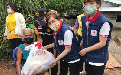 ฉะเชิงเทรา