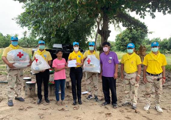 ฉะเชิงเทรา