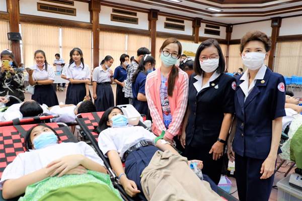จันทบุรี