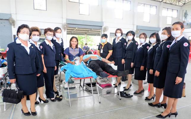 จันทบุรี