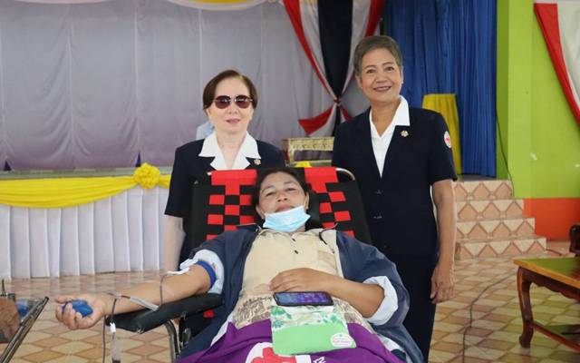 อุบลราชธานี