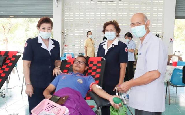 อุบลราชธานี