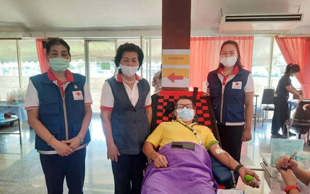 ฉะเชิงเทรา