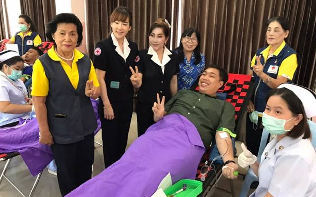 ฉะเชิงเทรา