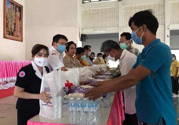 ฉะเชิงเทรา