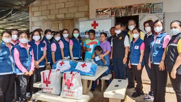 จันทบุรี