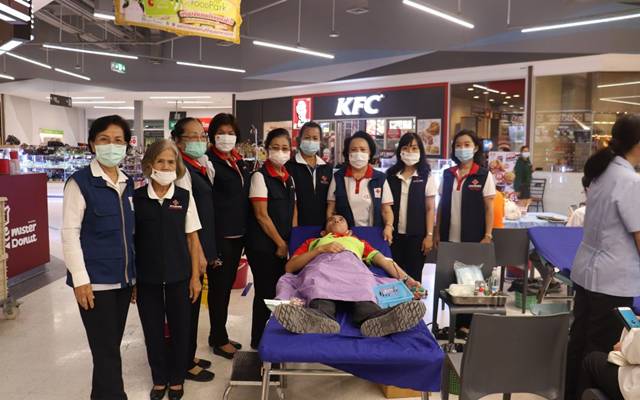 ชัยภูมิ