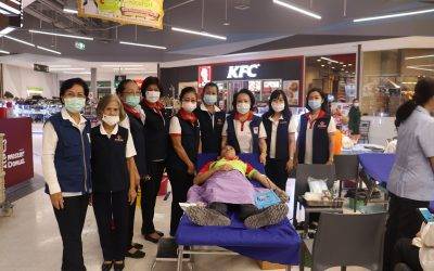 ชัยภูมิ