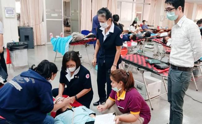 จันทบุรี