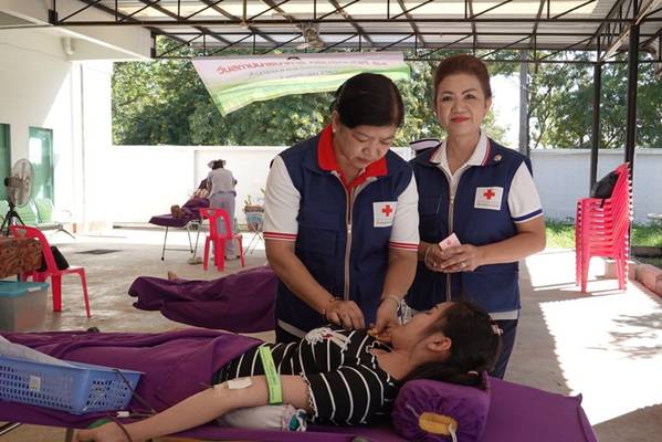 อำนาจเจริญ