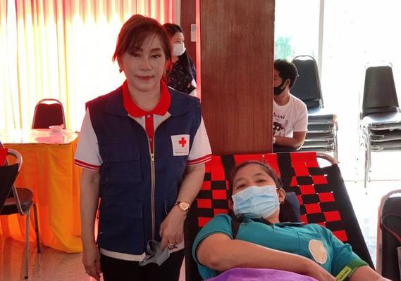 ฉะเชิงเทรา