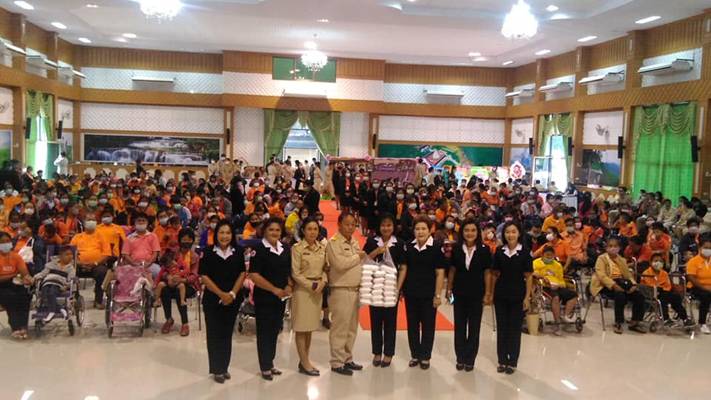 ชัยภูมิ