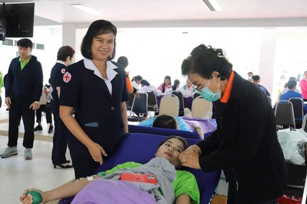 ชัยภูมิ