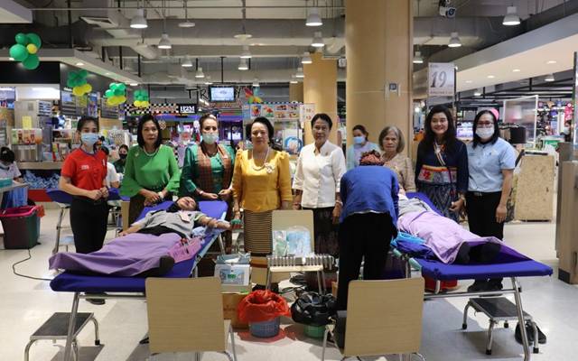 ชัยภูมิ