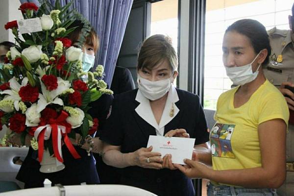 ฉะเชิงเทรา