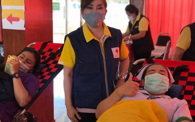 ฉะเชิงเทรา