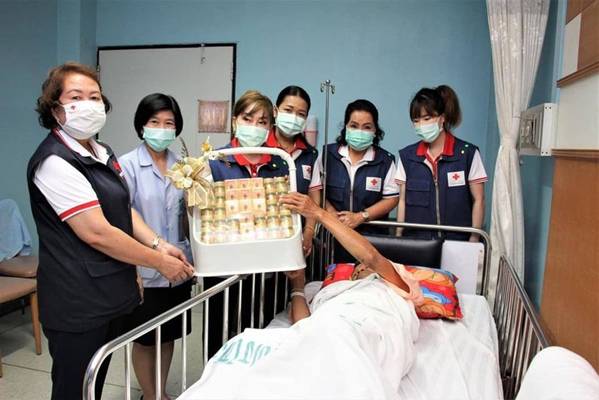 ฉะเชิงเทรา