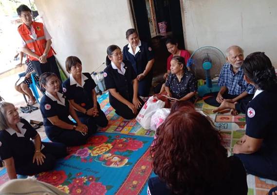 จันทบุรี