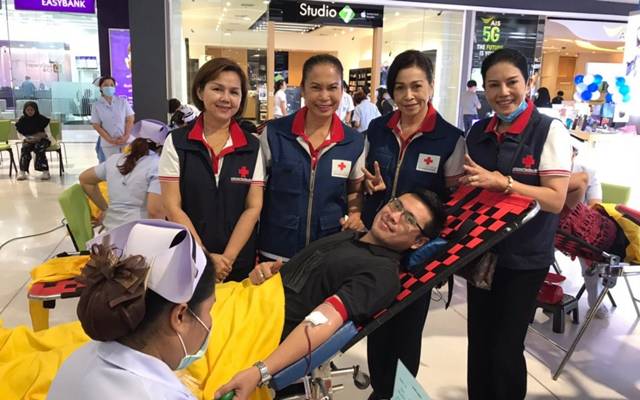 ฉะเชิงเทรา